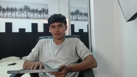 Jack Ryan26 online show from 24, 4, 2026