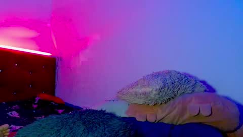 Snapshot of jack_s21 chatting on 1, 12, 2024 Laick online show from 1, 12, 2024