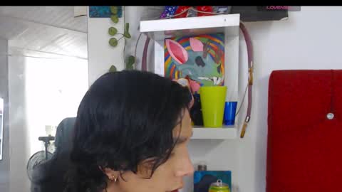 Snapshot of jack_s21 chatting on 19, 11, 2025 Laick online show from 19, 11, 2025