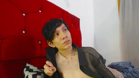 Laick online show from 8, 3, 2026