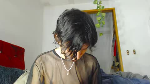 Laick online show from 30, 3, 2026