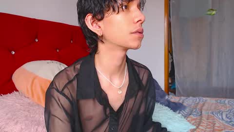 Laick online show from 13, 4, 2026