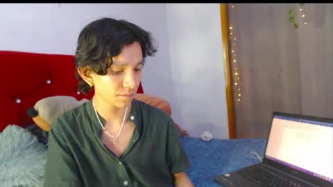 Laick online show from 16, 5, 2026