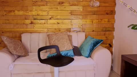 Jack Shane online show from 3, 4, 2026