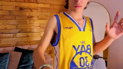 Snapshot of jack_shane chatting on 22, 4, 2026 Jack Shane online show from 22, 4, 2026