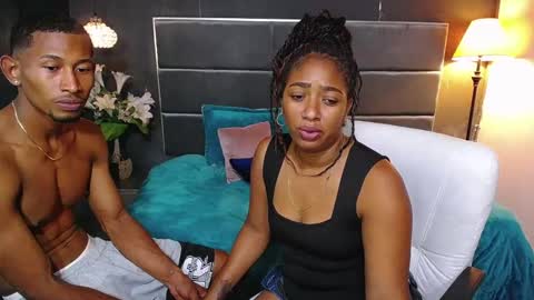 JACK Y TALY online show from 16, 1, 2026