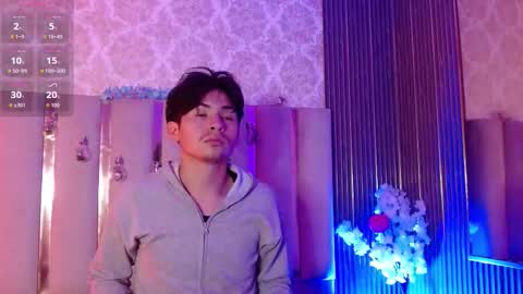 Snapshot of jack_tay1 chatting on 20, 11, 2025 Jack online show from 20, 11, 2025