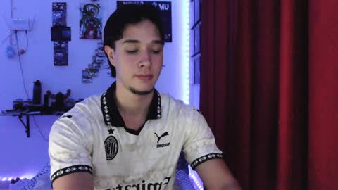 Snapshot of jack_walker190 chatting on 10, 12, 2024 J online show from 10, 12, 2024
