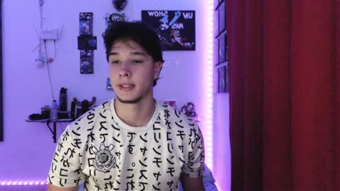 Snapshot of jack_walker190 chatting on 20, 12, 2024 J online show from 20, 12, 2024