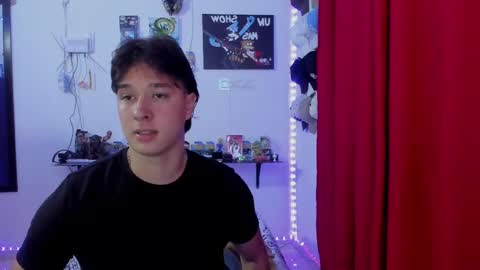 Snapshot of jack_walker190 chatting on 12, 2, 2025 J online show from 12, 2, 2025