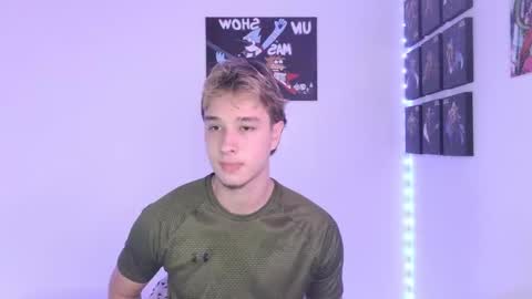 Snapshot of jack_walker190 chatting on 24, 9, 2025 J online show from 24, 9, 2025