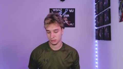Snapshot of jack_walker190 chatting on 26, 9, 2025 J online show from 26, 9, 2025