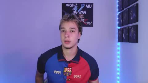 Snapshot of jack_walker190 chatting on 6, 10, 2025 J online show from 6, 10, 2025