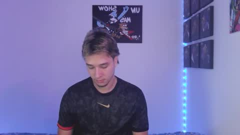 Snapshot of jack_walker190 chatting on 18, 10, 2025 J online show from 18, 10, 2025