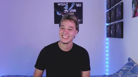 Snapshot of jack_walker190 chatting on 19, 10, 2025 J online show from 19, 10, 2025