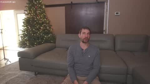 JackJill online show from 30, 12, 2024