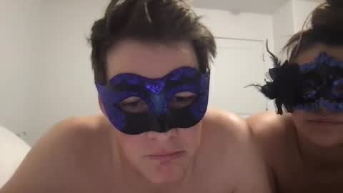 Snapshot of jackandjillmormon chatting on 9, 2, 2025 jackandjillmormon online show from 9, 2, 2025