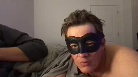 Snapshot of jackandjillmormon chatting on 7, 10, 2025 jackandjillmormon online show from 7, 10, 2025