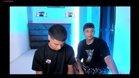 Jack and Joes online show from 10, 3, 2026