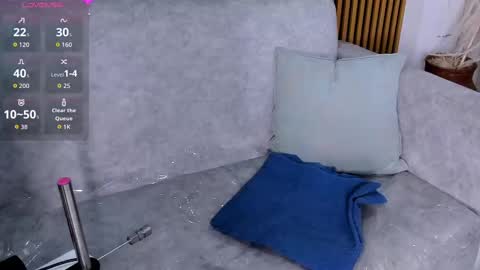 Snapshot of jackandrosse_ chatting on 30, 9, 2025 Jack Rosse online show from 30, 9, 2025