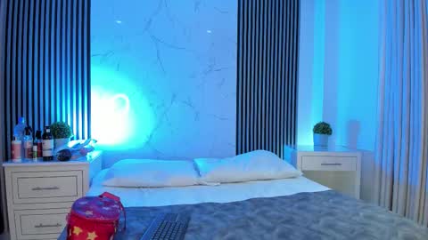 Jack  Rosse online show from 12, 1, 2026