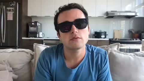 Snapshot of jackast1617 chatting on 7, 7, 2026 Collegebator online show from 7, 7, 2026