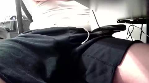 Jackaverage14 online show from 19, 9, 2025