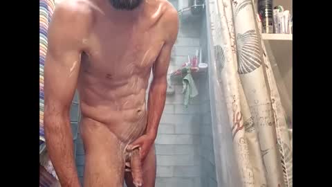 Snapshot of jackaytes82269929 chatting on 15, 12, 2025 Jake online show from 15, 12, 2025