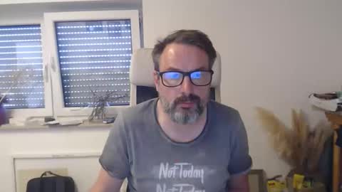 jackbauer9999 online show from 25, 5, 2026