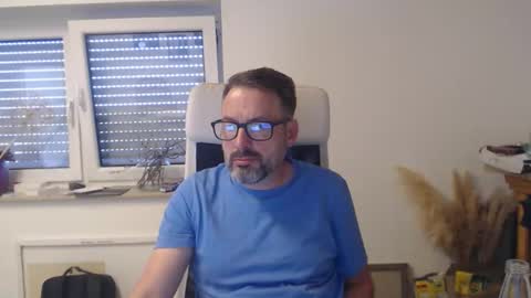 jackbauer9999 online show from 29, 5, 2026