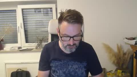 jackbauer9999 online show from 31, 5, 2026