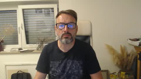 jackbauer9999 online show from 31, 5, 2026