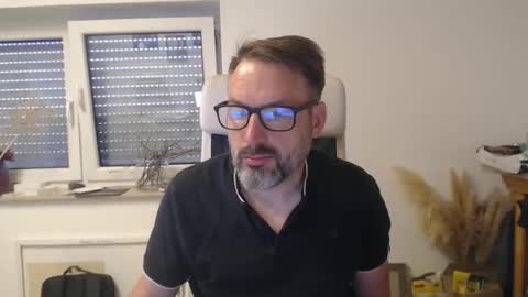 jackbauer9999 online show from 1, 6, 2026