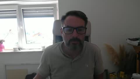 jackbauer9999 online show from 26, 6, 2026