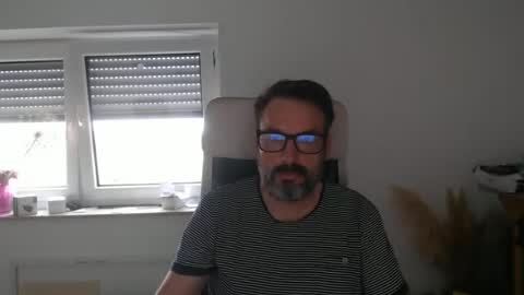 jackbauer9999 online show from 30, 6, 2026