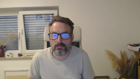 jackbauer9999 online show from 2, 7, 2026