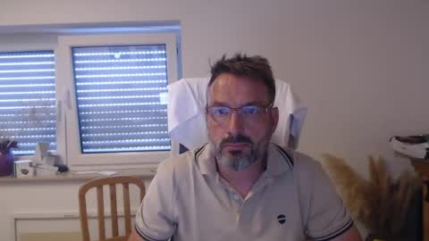 jackbauer9999 online show from 31, 7, 2026