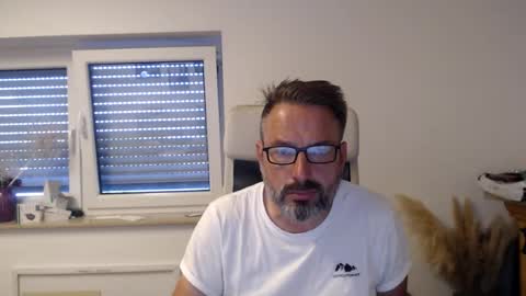 jackbauer9999 online show from 5, 8, 2026