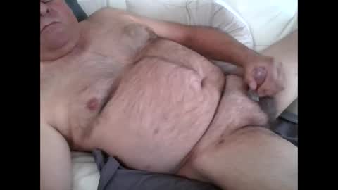 jackberks online show from 12, 4, 2026