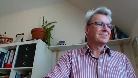 Snapshot of jackblack650 chatting on 22, 9, 2025 jackblack650 online show from 22, 9, 2025