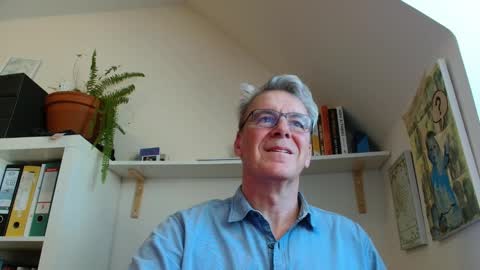 Snapshot of jackblack650 chatting on 30, 9, 2025 jackblack650 online show from 30, 9, 2025