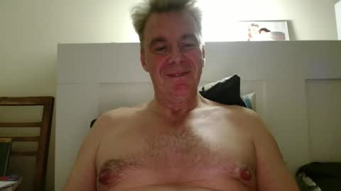 Snapshot of jackblack650 chatting on 26, 11, 2025 jackblack650 online show from 26, 11, 2025