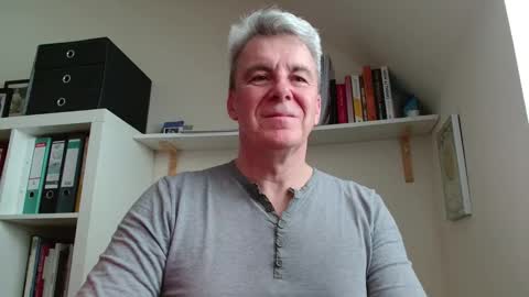 Snapshot of jackblack650 chatting on 7, 1, 2026 jackblack650 online show from 7, 1, 2026