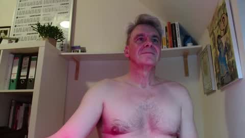 Snapshot of jackblack650 chatting on 19, 2, 2026 jackblack650 online show from 19, 2, 2026