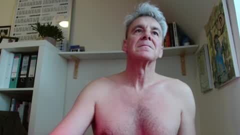 Snapshot of jackblack650 chatting on 20, 2, 2026 jackblack650 online show from 20, 2, 2026