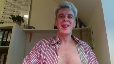 Snapshot of jackblack650 chatting on 6, 3, 2026 jackblack650 online show from 6, 3, 2026