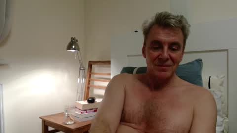 Snapshot of jackblack650 chatting on 12, 3, 2026 jackblack650 online show from 12, 3, 2026