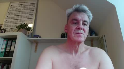 Snapshot of jackblack650 chatting on 24, 3, 2026 jackblack650 online show from 24, 3, 2026