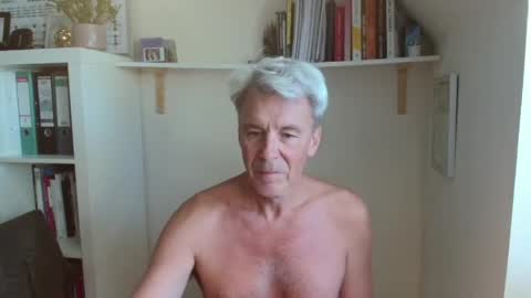 Snapshot of jackblack650 chatting on 24, 4, 2026 jackblack650 online show from 24, 4, 2026