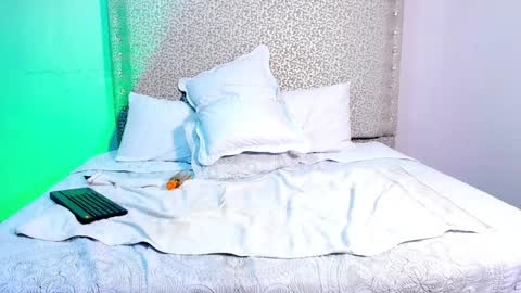 Jack White online show from 24, 1, 2025